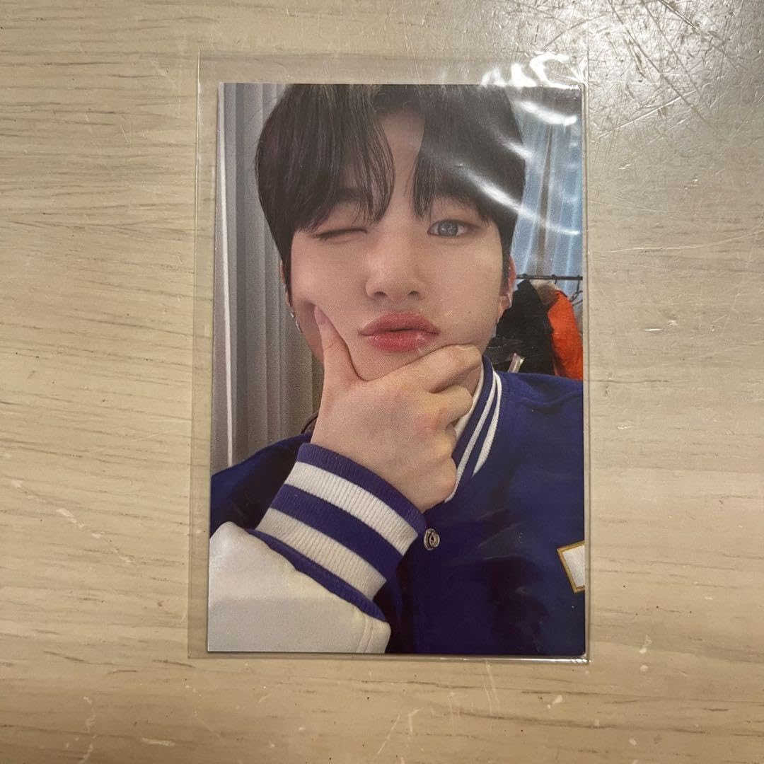 少年ファンタジー　ムンヒョンビン　サイントレカ Amazon.co.jp: 少年ファンタジー ムンヒョンビン サイントレカ